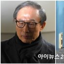 두형복권 이미지