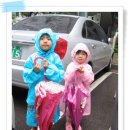 쭈니와비니 이미지