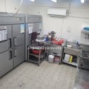 소사홈부동산공인중개사사무소 이미지