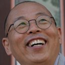 법인꽃과사람