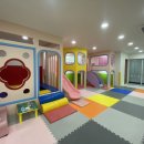 라라키즈풀빌라 - 10276 | 라라키즈풀빌라