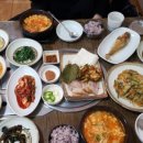 못난이 순두부 이미지