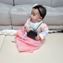 카멜리헤어 이미지