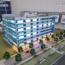 진위2산단로 이미지