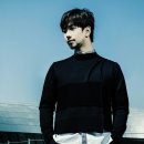 주식회사 지오코리아