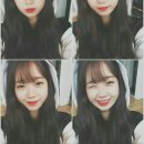 댕이
