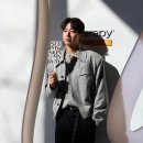 다나은메디컬 | "보이는 리프팅" 남자 리프팅 울쎄라피 프라임 행사에서 터치프라임으로 만나다!