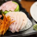 다운참치 이미지