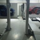 바름정비 김포직영점 이미지