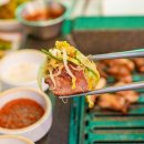 목돈72광명사거리점 이미지