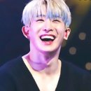 I hope we meet again. 이미지