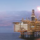 수인터내셔널 이미지