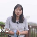 스펙수학교습소
