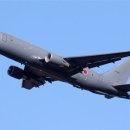 보잉 공중급유 KC-46A 고질병 운용국가 골머리 이미지