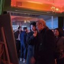송선미 카카오 검색결과