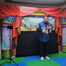 마이꿈유치원 이미지