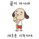 피디디에스 이미지