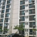 음봉면 음봉로 681번길 이미지