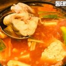 천지정 이미지