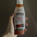 키친아토 이미지