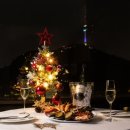 밀레니엄 이미지