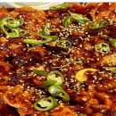 미사강변남로 이미지