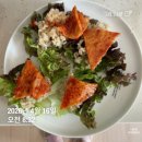 (주)골든메디컬 | 서면 쥬비스, 지방흡입 없이 -6kg 감량후기