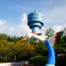 금강철새조망대 이미지