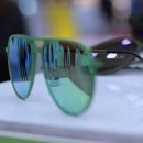 세화안경 이미지