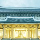청와대 - 구례군 봉남길 21 | 청와대
