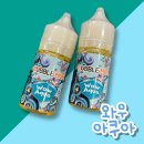 스타몽스