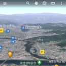 수정역 이미지