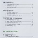석탄합리화사업단