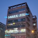 [남악/목포] 남악 실내 테니스장 M테니스 아카데미