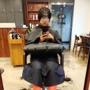 살롱드헤어샵 이미지