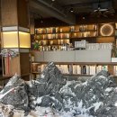 남동구청 | [인천] 내돈내산 남동구청 애견동반카페 <소설원 만수> 방문후기, 실내 애견동반, 반려견 동반 주의사항