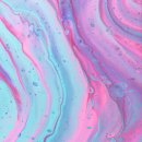 예스여인숙 이미지