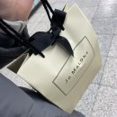 잉글리쉬바이제니퍼 | [리뷰] 조 말론 런던 얼그레이 앤 큐컴버 코롱 향수 Jo Malone London Earl Grey & Cucumber Cologne