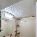 공간아파트 이미지