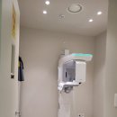 그랑플란트치과의원 이미지