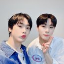 산하이불 이미지