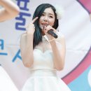 연북중학교 이미지