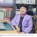 신안대우의료재단 이미지