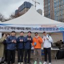 승리외과의원 이미지