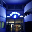 강남구민체육관 이미지