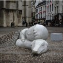 파트라슈&네로 이미지