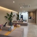 톡스앤필의원 이미지