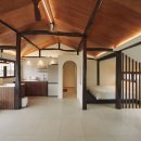 스테이무카 이미지