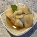 냉면 일번가 | 안양일번가 맛집 일번가양꼬치 먹고 온 후기