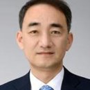 세영정보통신